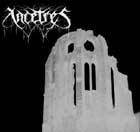 Dieu... Dévastateur